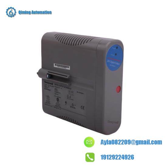 8C-PDODA1  Honeywell  Digital Output Module