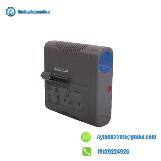 8C-POODA1  Honeywell Digital Output Module