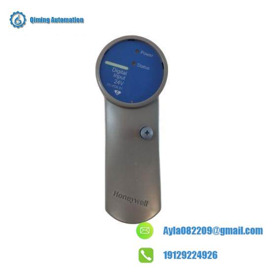 8C-POZL51  Honeywell  Hot Selling