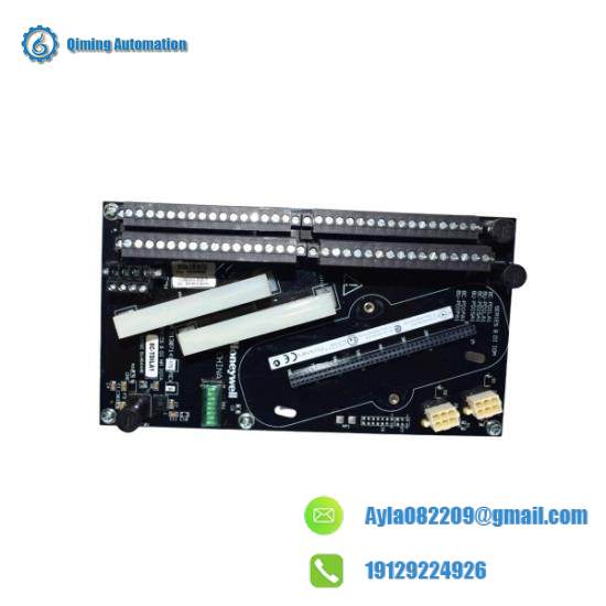 8C-TDILA1 (51307141-175)  Honeywell Digital Input Module