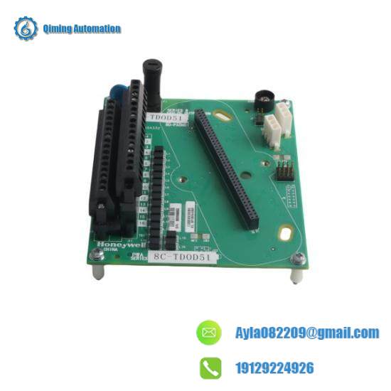 Honeywell 51197021-100
