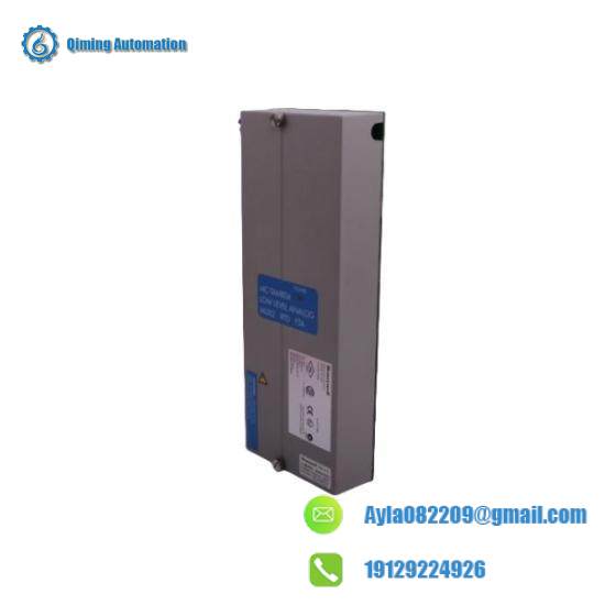 8C-ZP010Z-C  Honeywell  Wholesale