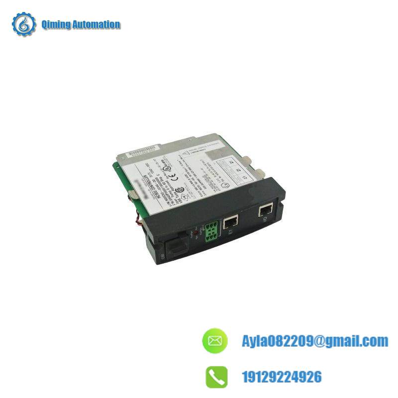 HOLLEYWELL 900C52-0244-00 C50 CPU Module