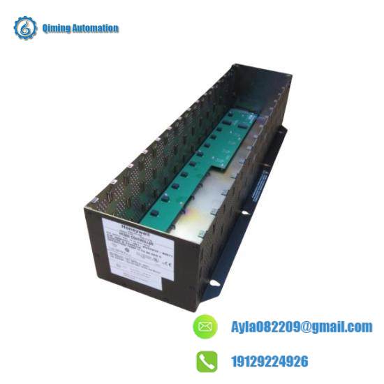 Honeywell 51301647-100