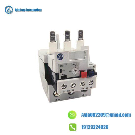 9324-RLD200ENM Studio 5000 Mini Edition MED Software