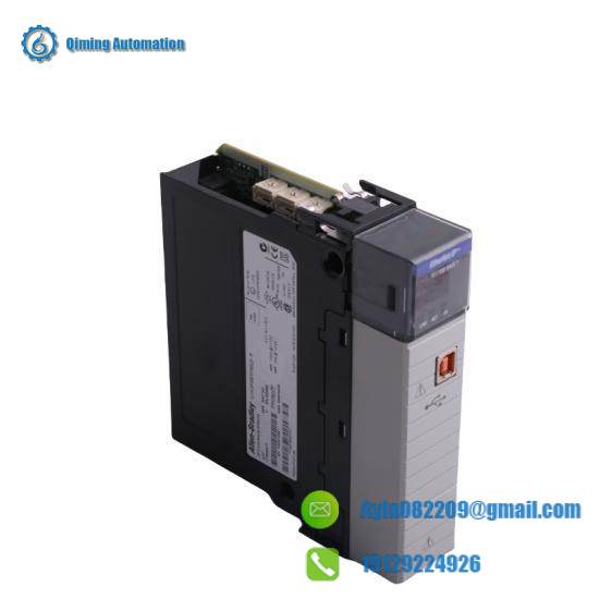 9324-RLD700NXENM Studio 5000 Professional Edition MED S/W