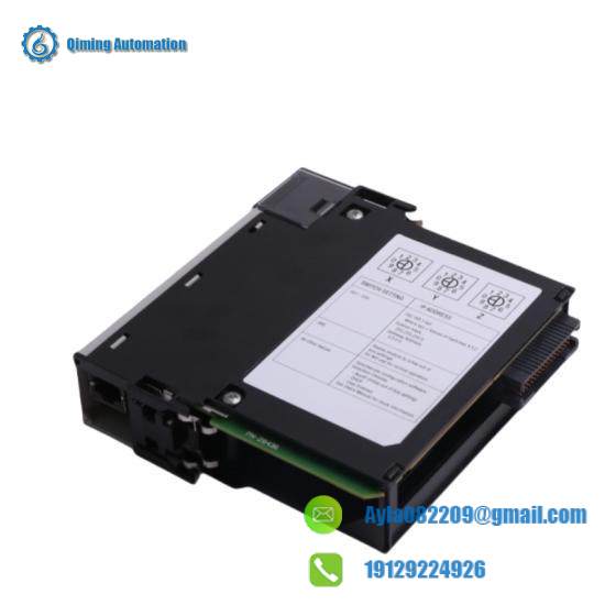 9324-RLD700NXENM Studio 5000 Professional Edition MED S/W