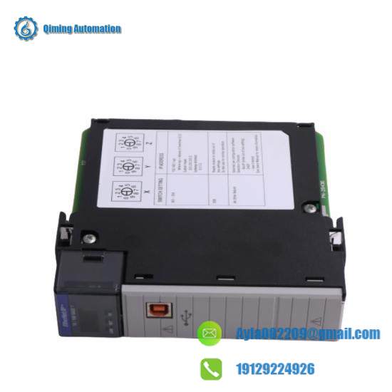 9324-RLD700NXENM Studio 5000 Professional Edition MED S/W