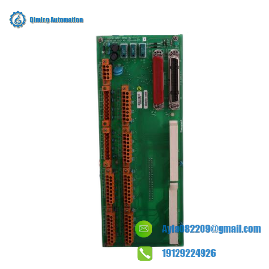 942-A4M-2D-K220S  Honeywell 942 SEPARATE SENSOR HEAD 1500MM