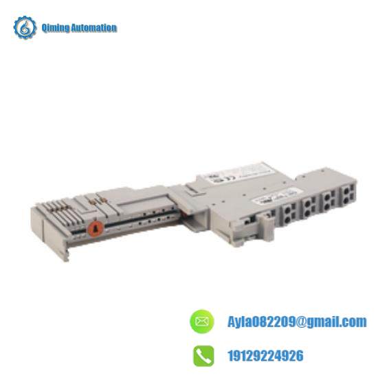 9521-VPCL01ENM Module