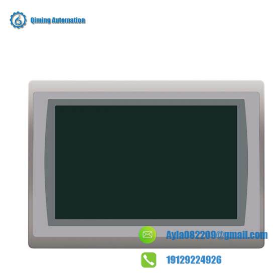 9701-VWSB250AENM
