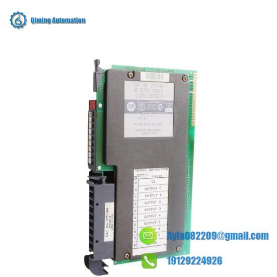 9701-VWSTMENE