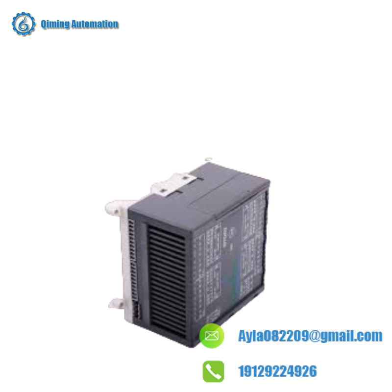 SIEMENS 9AC9 102-0AA02 IP252mx Basisbaugruppe