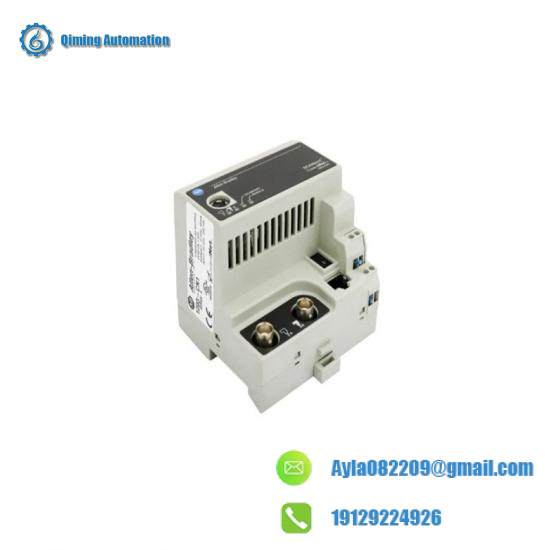 A-B 1203-CN1