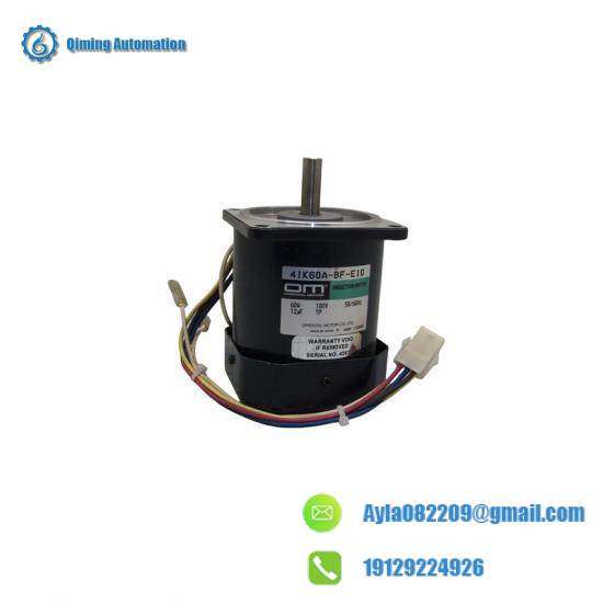 A-B 1336-BDB-SP17D