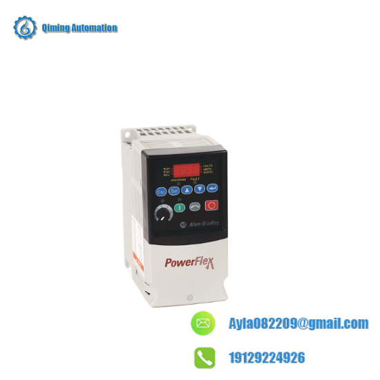 A-B 1336-BDB-SP30C