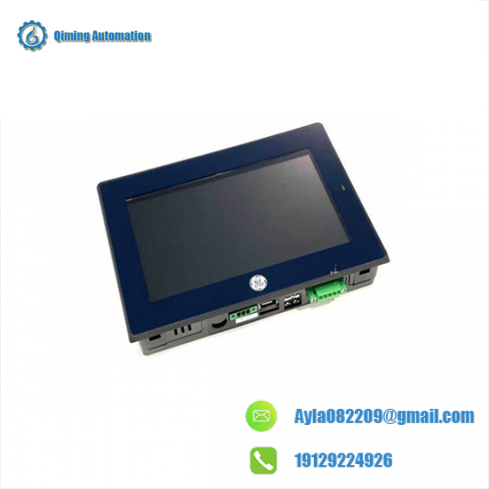 A-B 1336-BDB-SP37C