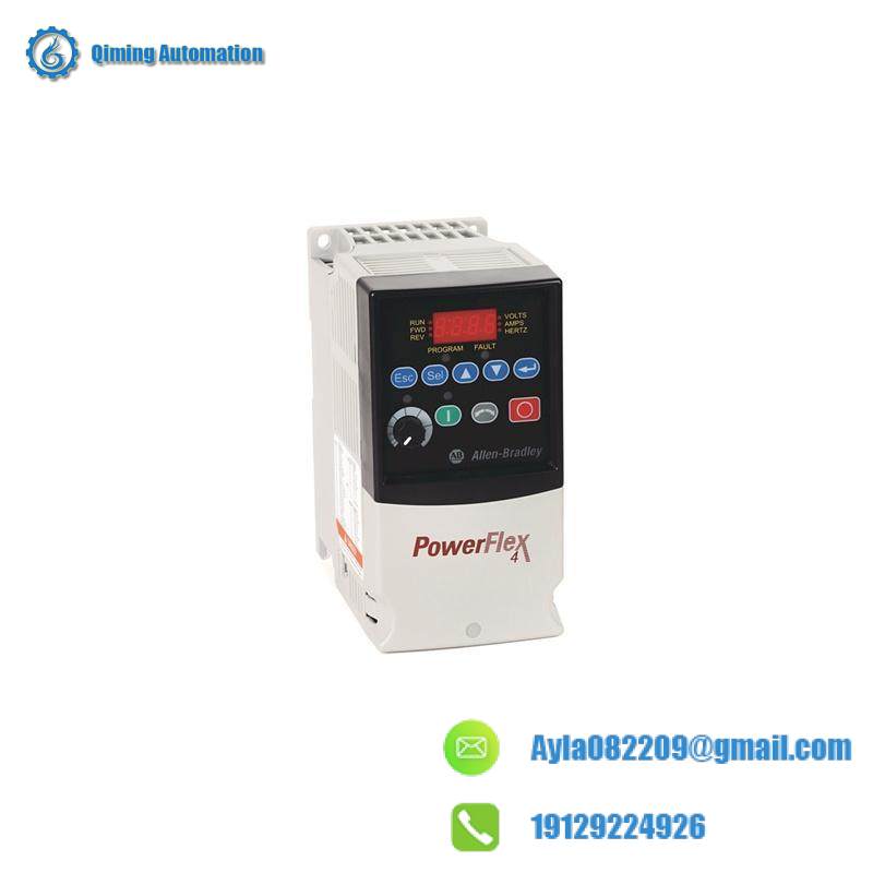 A-B 1336-BDB-SP37C
