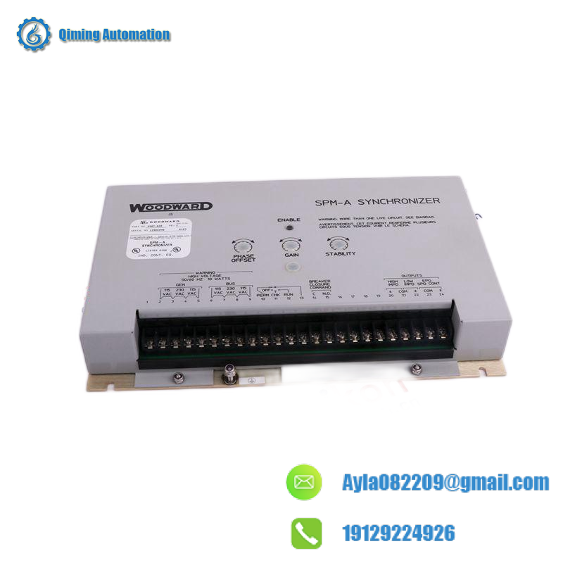 A-B 1336-BDB-SP44C
