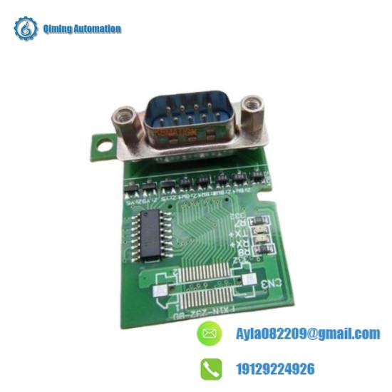 A-B 1336-BDB-SP45D