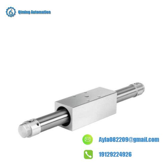 A-B 1336-BDB-SP74C