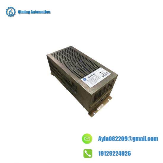 A-B 1336-MOD-KB010