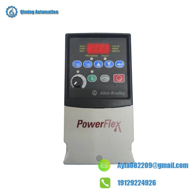 A-B 1336E-MC2-SP42A