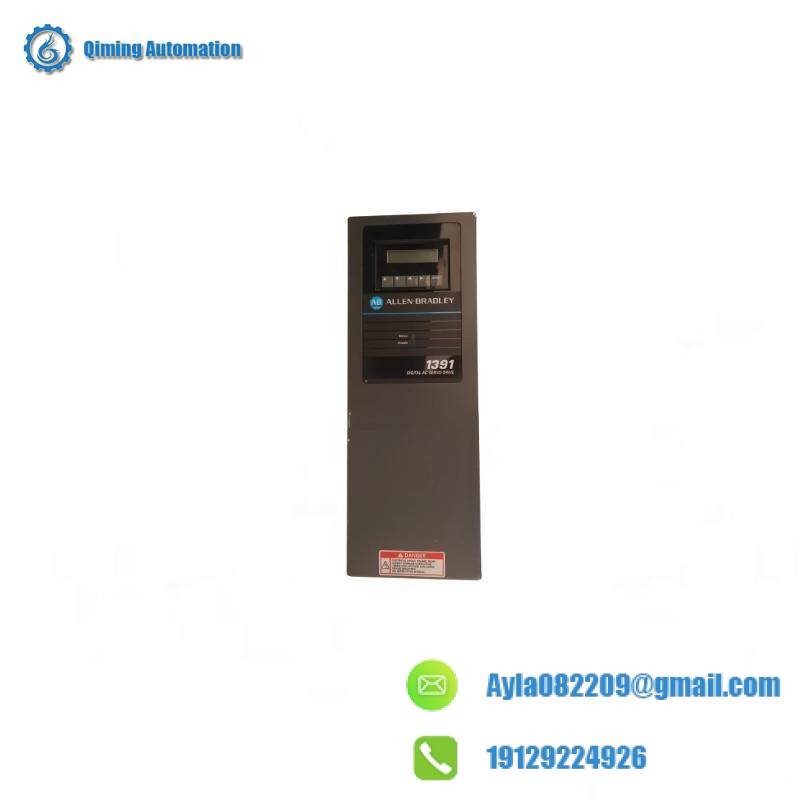 A-B 1391-DES45