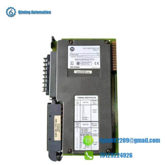 A-B 1402-LS51