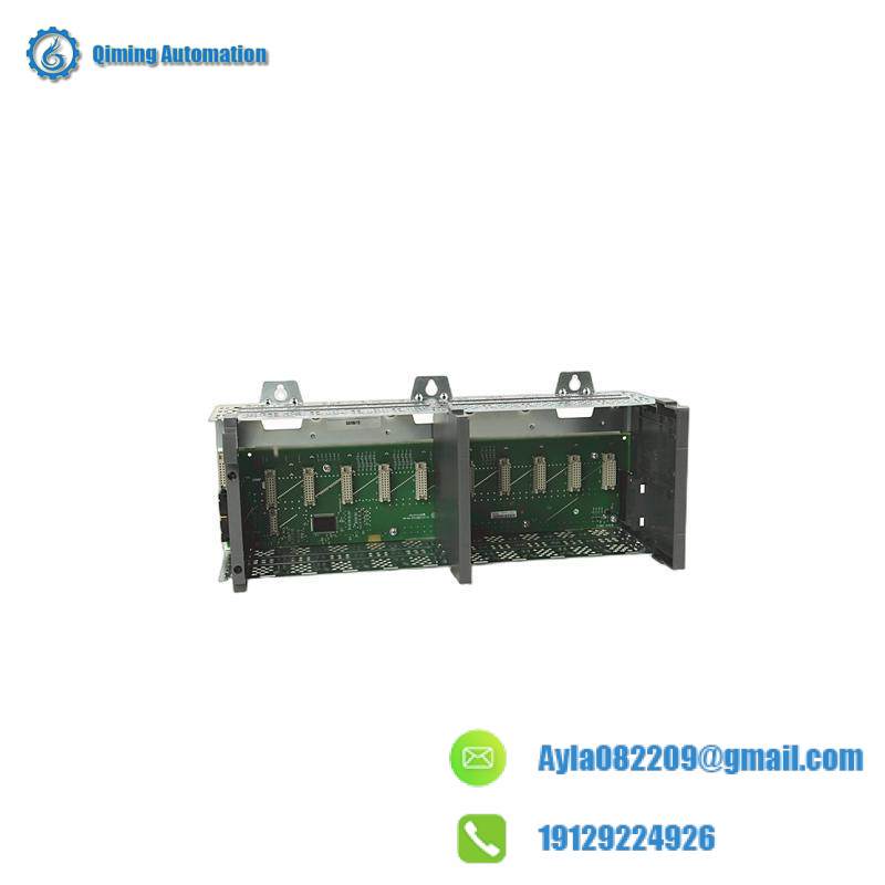 A-B 1746-A10