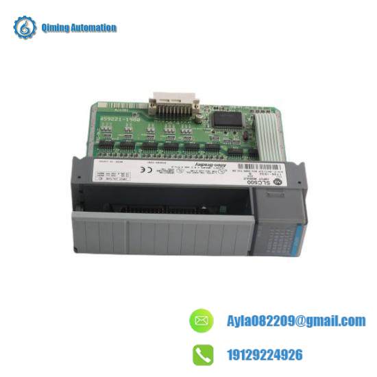 A-B 1746-IB32