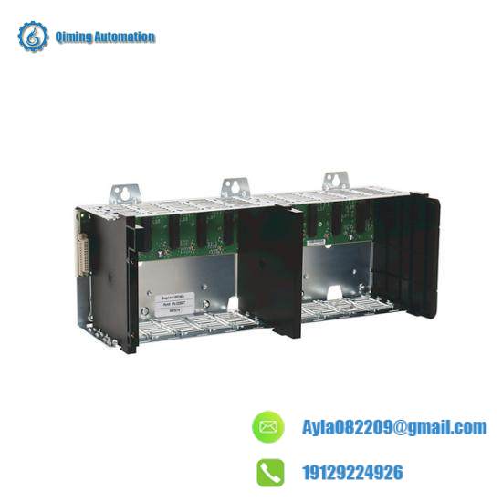 A-B 1756-A10