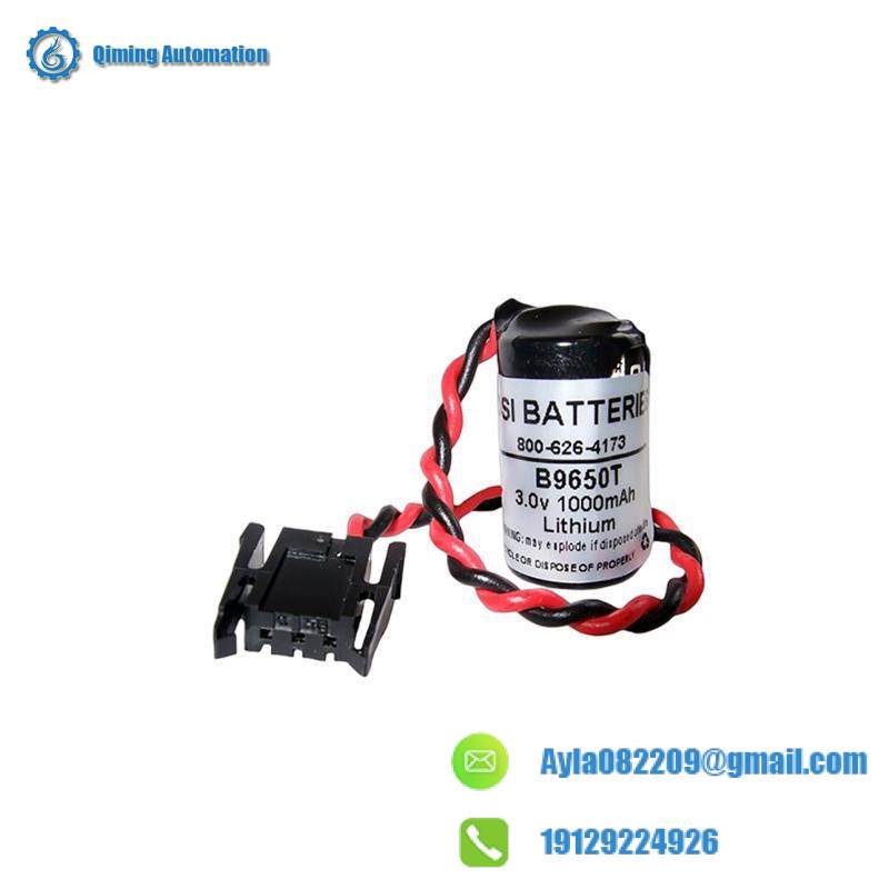 A-B 1769-BA