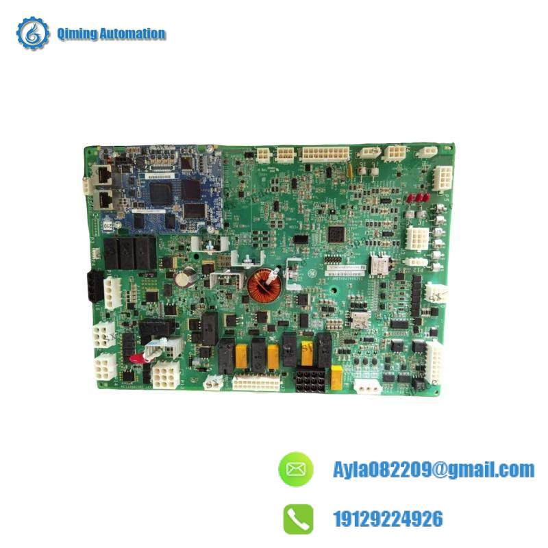 A-B 1769-IT6 A