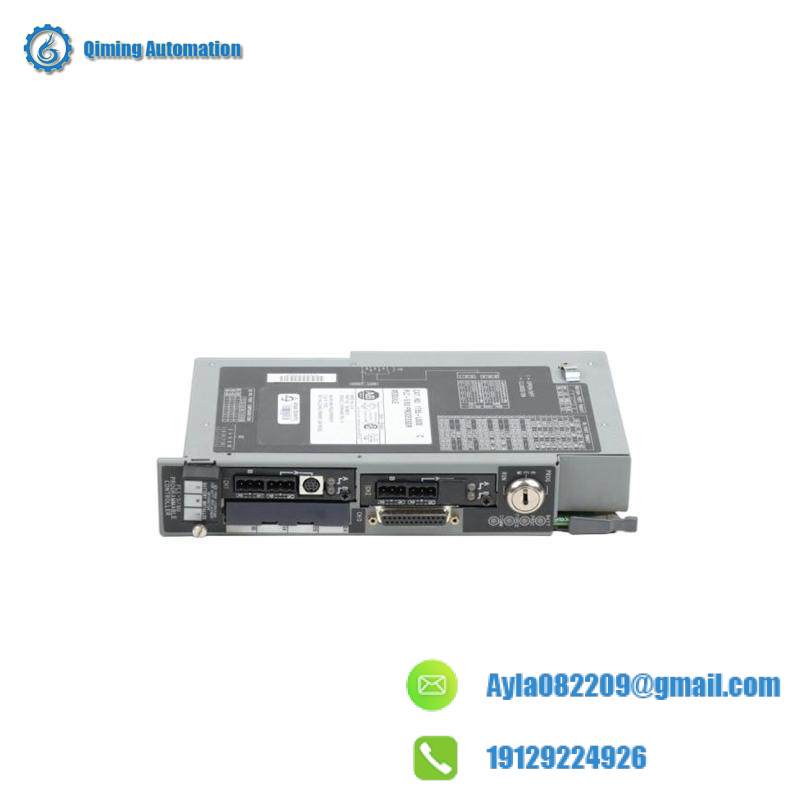 A-B 1785-L80B