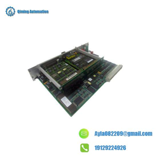 A-B 1785-V40L