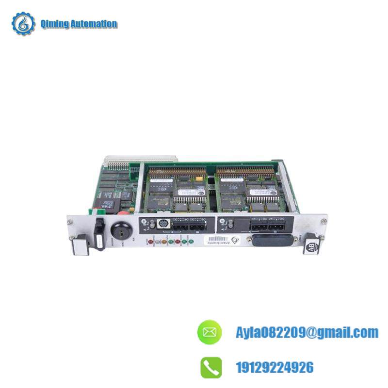 A-B 1785-V80B