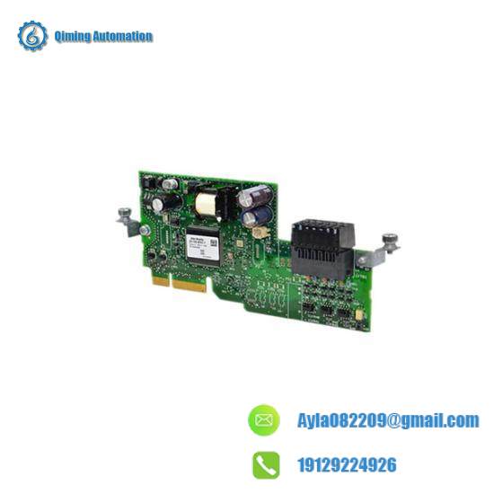 A-B 20-750-ENC-1