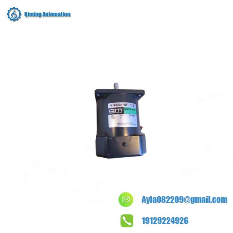 A-B 2094-BM01-S