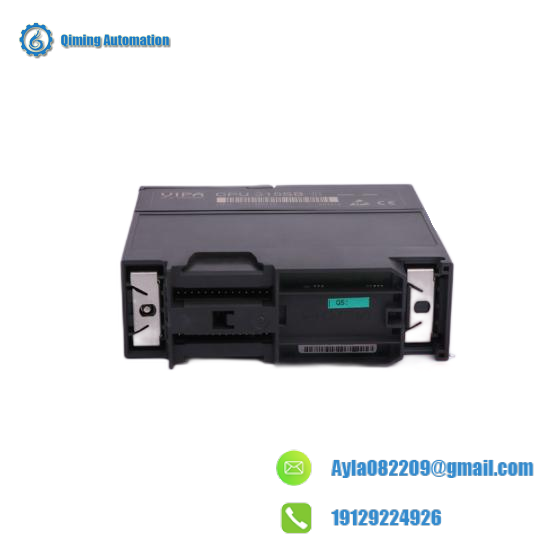 A-B 2711-K10C1