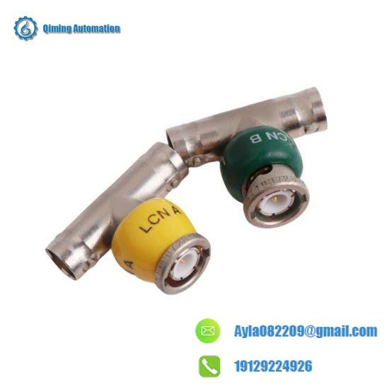 A-B 2711-T5A8L1