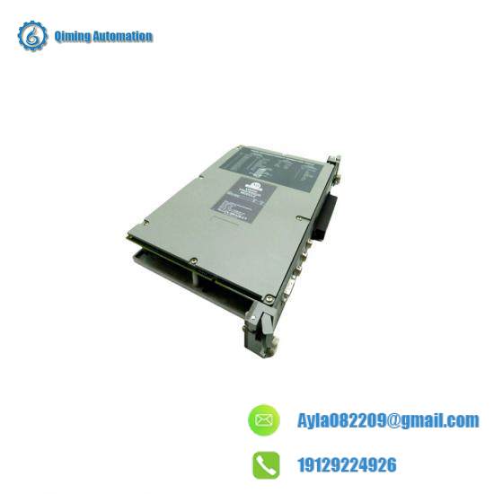A-B 5370-CVIM