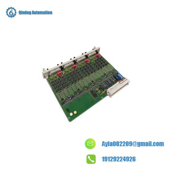 A-B 6189-RDT10C