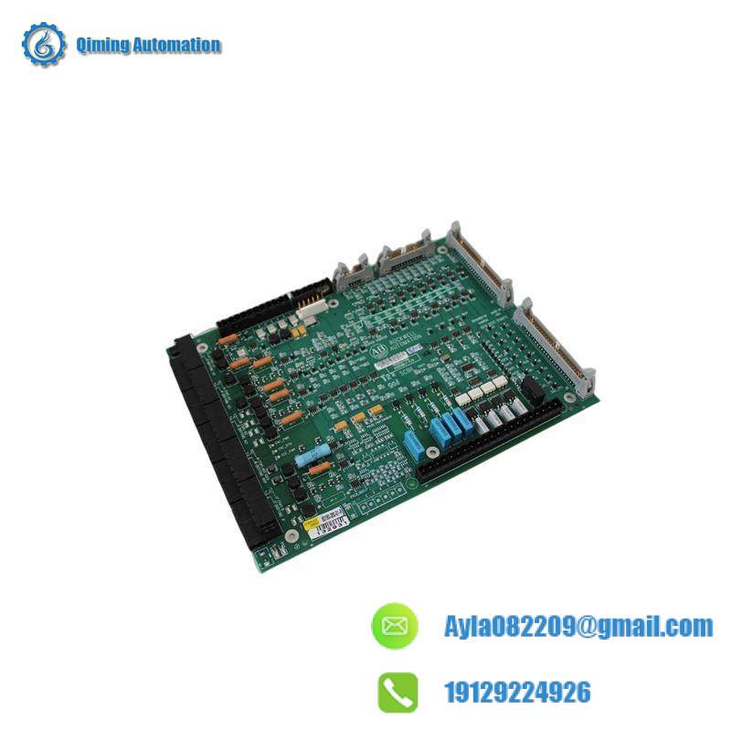 A-B 80190-380-01-R