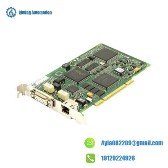 A-B CP16 N110