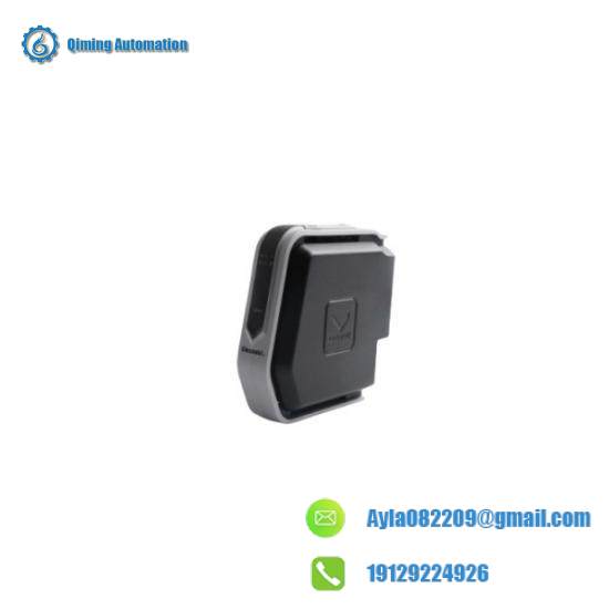 A-B KF2EDG15K-5.08 6P