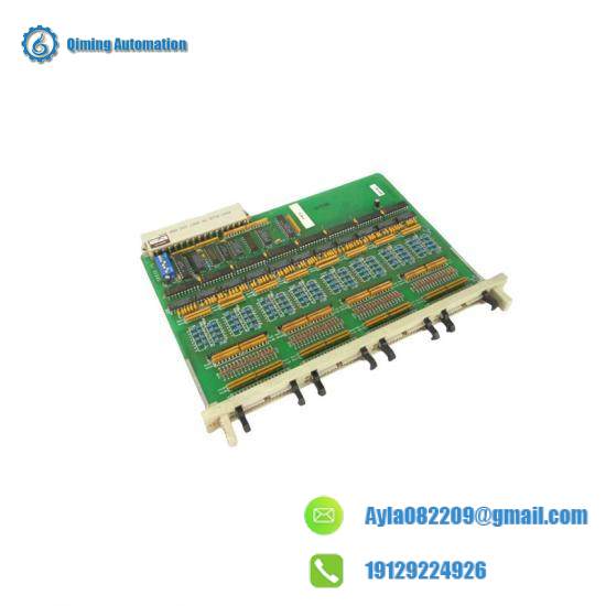 A-B SK-H1-ASICBD-D1030