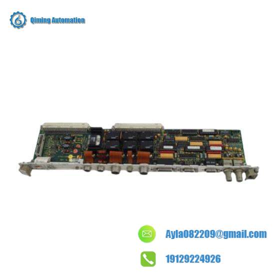 A1721-1345 INSTRON