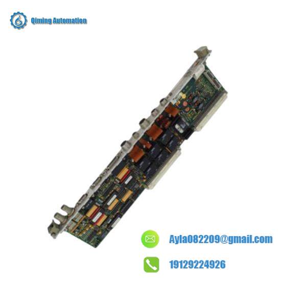 A1721-1345 INSTRON
