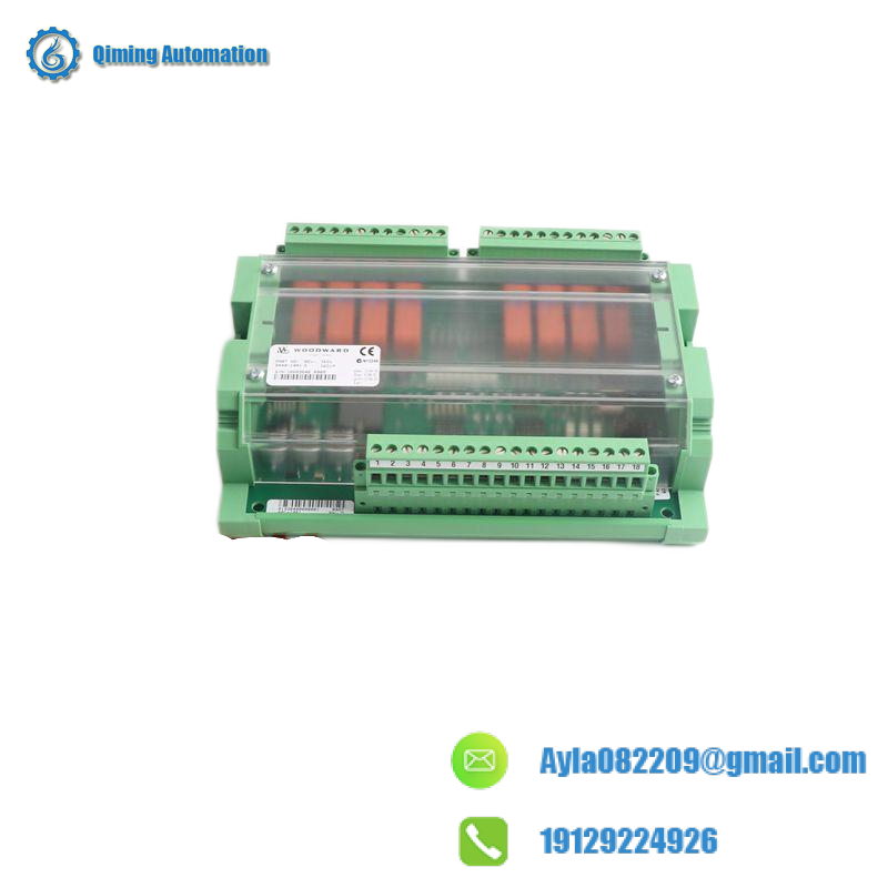 NELES AUTOMATION A413325 IPU Power Unit Module